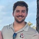 Spencer Hicks - @spencerrhicks - Instagram