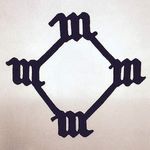Spencer Hicks - @datboi_.mp4 - Instagram