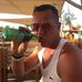 Spencer Hicks - Facebook