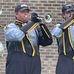 Spencer Hicks - Facebook