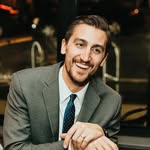 Spencer Hicks - @spence_hicks - Instagram