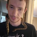 Spencer Hicks - @spencerhicks5 - Instagram