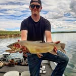 Spencer Hicks - @spencer_hicks_4 - Instagram