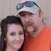 Spencer Hicks - Facebook