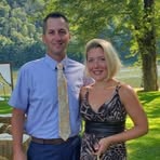 Spencer Hicks - Facebook