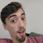 Spencer Hicks - @spencer_hicks100 - Instagram