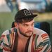 Spencer Hicks - Facebook