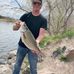 Spencer Hicks - Facebook