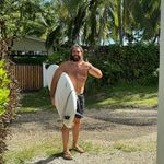 Spencer Hicks - @hicks_spencer - Instagram