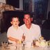 Spencer Hicks - Facebook