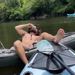 Spencer Hicks - @wrenchinvw - Instagram