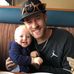 Spencer Hicks - Facebook