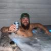 Spencer Hicks - @spencer.hicks8 - TikTok