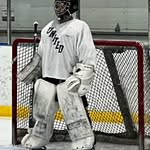 Spencer Hicks - @spencerhicks_60 - Instagram
