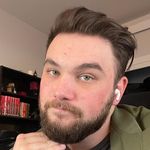 Spencer Hicks - @spencerhicks_ - Instagram