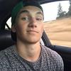 Spencer Hicks - @spencerhicks6 - TikTok