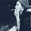 Spencer Hicks - @engineofmaddness - TikTok