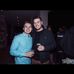 Spencer Hicks - Facebook