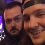 Spencer Hicks - @shicks2295 - Instagram