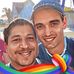 Spencer Lee Hicks - Facebook