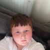 spencerhicks - @spennys123 - TikTok