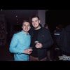 Spencer.Hicks - @spencer.hicks - TikTok