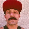 Stayin’Gold - @spencerhicks73 - TikTok