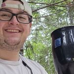 Hayden Spencer - @hildrethx447 - Instagram