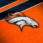 spencer hildreth - @itz_spence_88 - Instagram