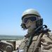 Spencer Hildreth - Facebook