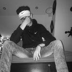 Spencer Hildreth - @spencersofficialfinstaaa - Instagram