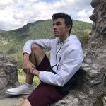 Spencer Hildreth - @spencer.official.finsta - Instagram