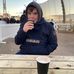 Spencer Hildrew - Facebook