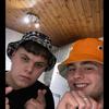 user3992206083877 - @spen47 - TikTok