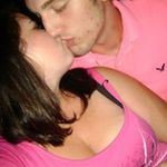 Herbert Spencer Hillman - @hillman36 - Instagram