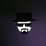Hillman Spencer - @espencer_hillman - Instagram