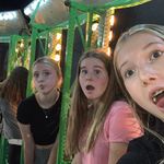 Spencer - @spencerhillman_2 - Instagram