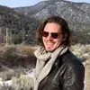 Spencer Hillman828 - @spencerhillman828 - TikTok