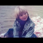 Spencer Hillman - @spencerforhire - Instagram