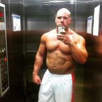 Spencer Hillman - @hillmanspencer - Instagram
