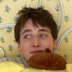 Spencer Hillman - @spencerhillman17 - Instagram