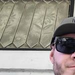 Spencer Hillman - @smfh02 - Instagram