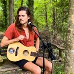 Spencer Hillman - @spencerhillmanmusic - Instagram