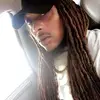 Spencer Hillman - @spencerhillman - TikTok