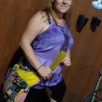 Spencer Hillman - Facebook
