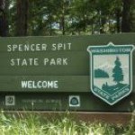 Spencer Hillman - @spenhillman - Instagram