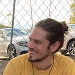 Spencer Hillman - Facebook