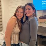 Spencer Hillmann - @spencer_.hillmann - Instagram