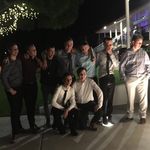 Spencer Hillmann - @spencer_hillmann - Instagram