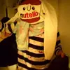 Spencer Patrick Hill - @spencerpatrickhillman - TikTok
